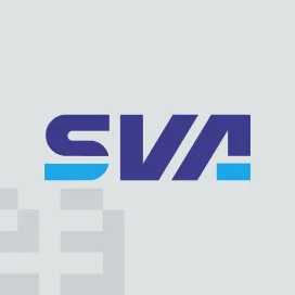 Sva